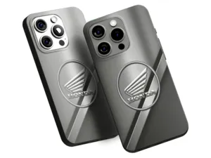 Honda Cool Smart Phone Case Professional